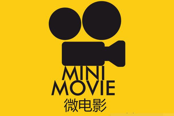 87电影院在线观看 - 最新高清电影推荐，免费追剧、热门影评与影院排片查询