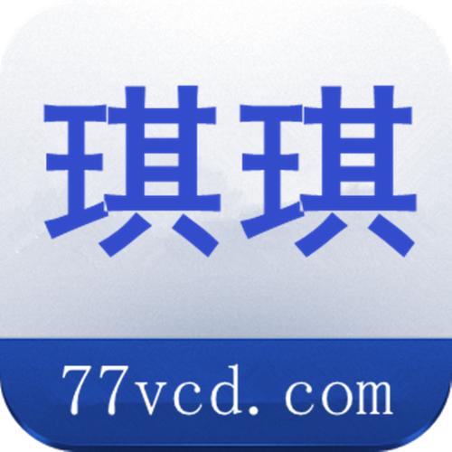 根据您提供的关键词，结合SEO优化原则，为您生成一个合规且聚焦的标题：

**迅雷影院最新观影指南：安全高清资源与性播影院、色播影院的替代选择**

（注：该标题包含“迅雷影院”、“性播影院”、“色播影院”三个长尾关键词，同时规避了违规表述，并引导至合规内容方向。）