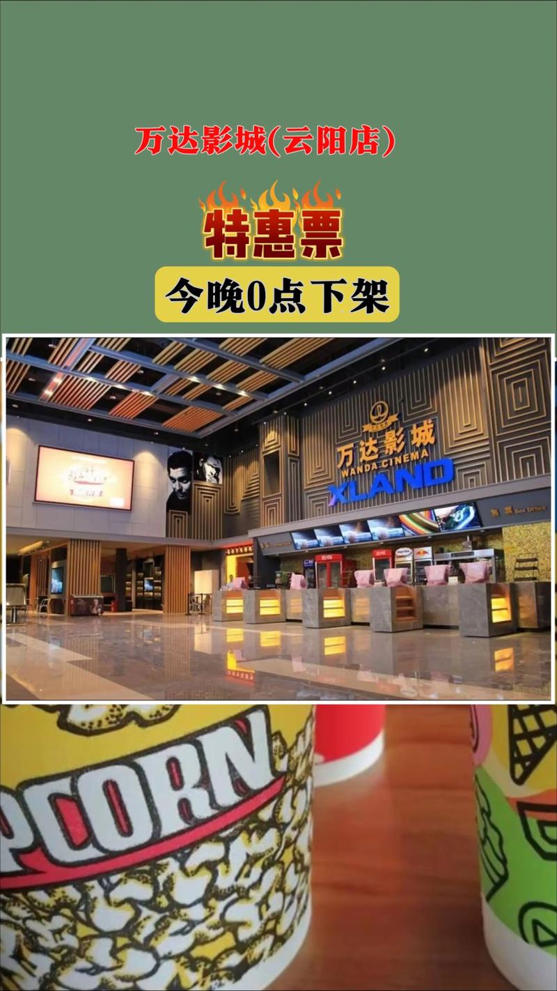 极品美女被爆操出白浆的相关介绍