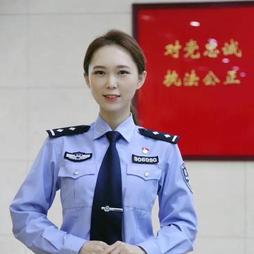 人妻绿帽h小说的相关介绍
