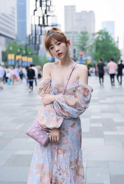 欧美在线人妻社区｜人妻生活交流｜在线人妻情感互助