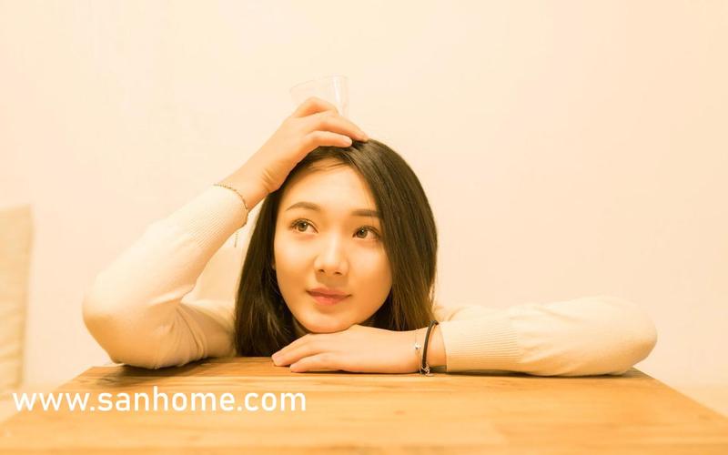 6090青苹果电影院手机版 - 高清免费在线看片神器,最新热播剧、经典电影免费追
