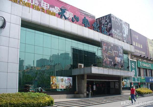 北京万达影院观影指南 | 北京万达影城最新排片表 | 北京万达影院IMAX厅体验