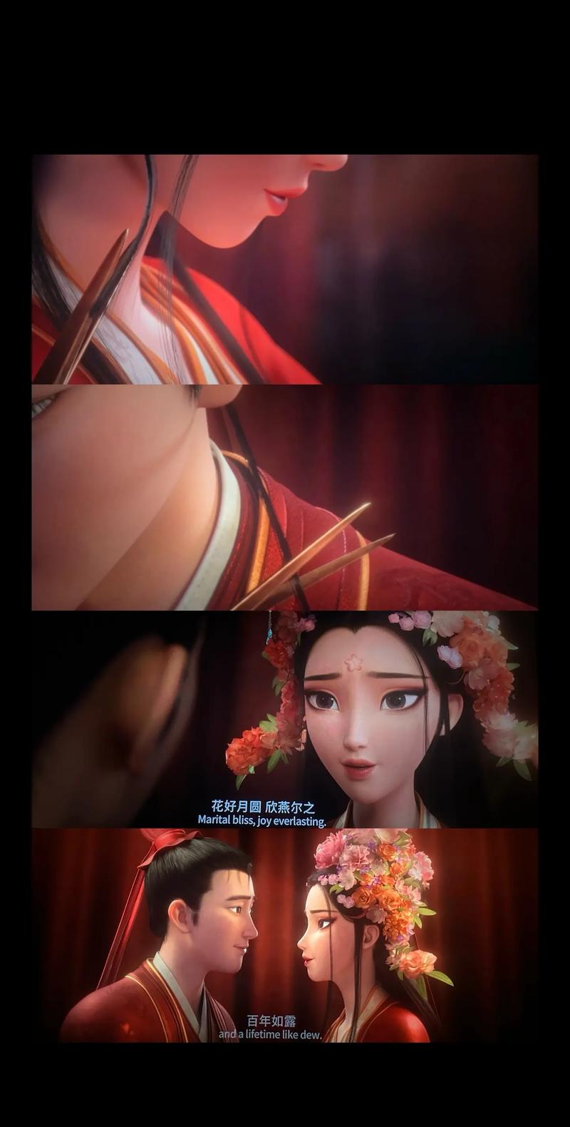 h影院官方正版下载安装教程，免费追剧神器，2025最新版APP安全无毒
