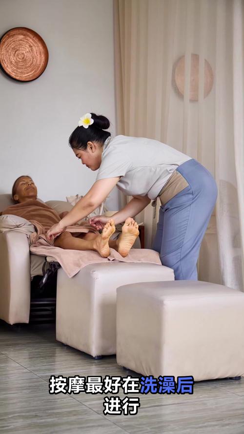 久久精品久久久久久婷婷的相关介绍
