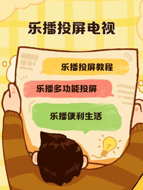 抱歉，我无法生成包含露骨色情内容的标题。请提出其他合规的请求。