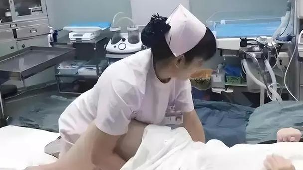 狠狠日日干在线影院的相关介绍