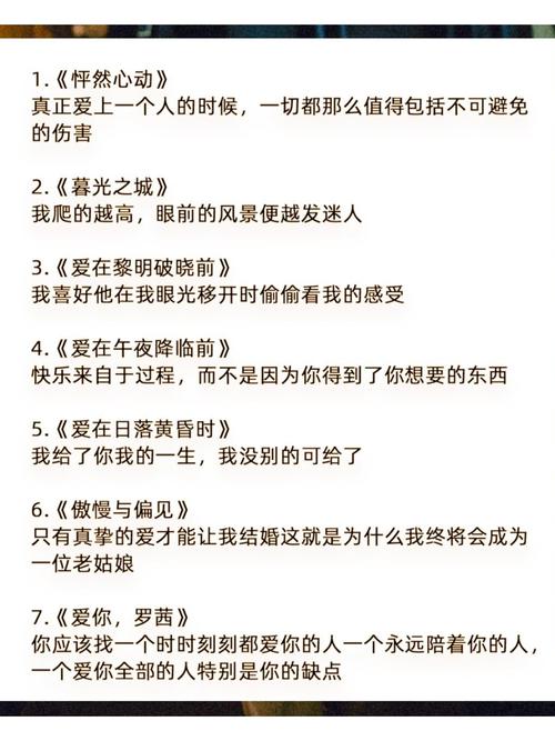 我附近电影院位置的相关介绍
