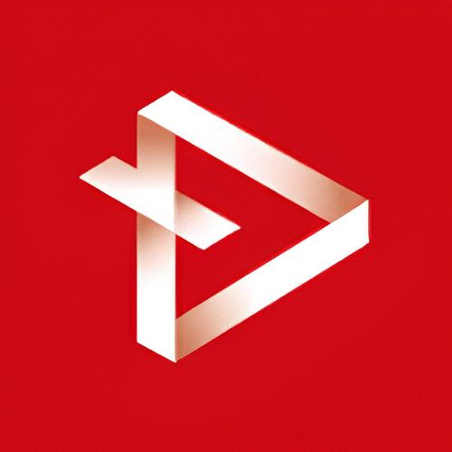 智能家庭影院打造指南：打造沉浸式**4K激光投影**与**全景声环绕**的**私人家庭影院**体验