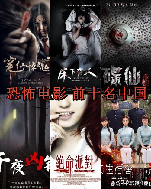八戒八戒神马影院 - 最新免费电影在线观看，高清视频资源每日更新，VIP影视剧抢先看