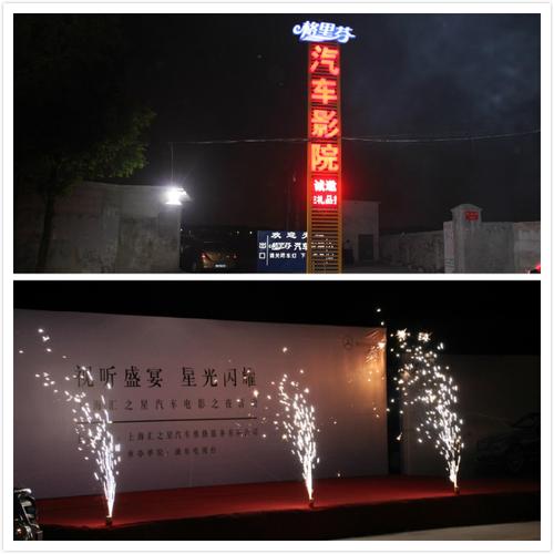 优质AV在线观看一区二区高清资源推荐，成人影片一区二区最新更新