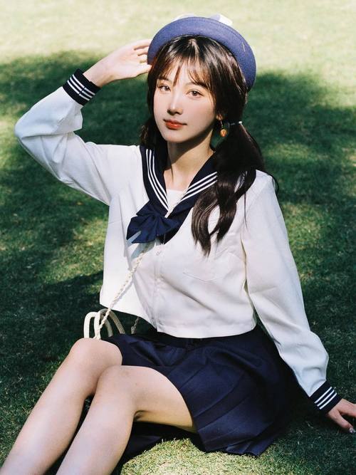 欧美少妇oooo的相关介绍