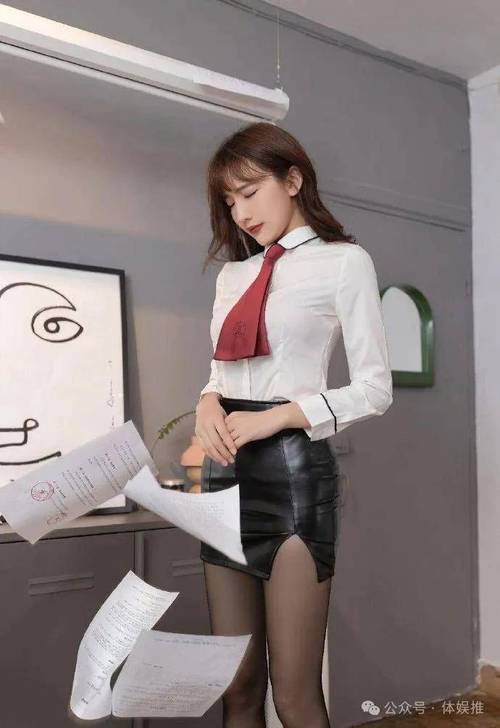 六度影院鲁鲁片的相关介绍