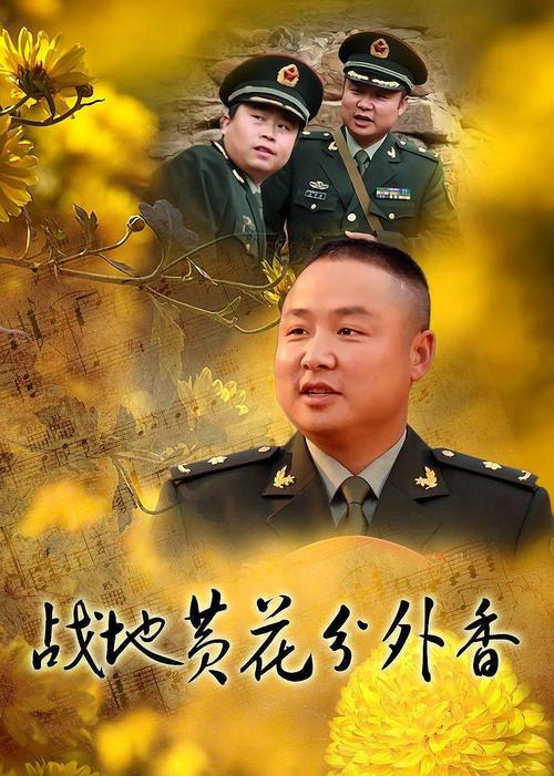 9视频APP下载安装指南 - 免费观看高清影视资源，流畅播放海量热门短视频合集