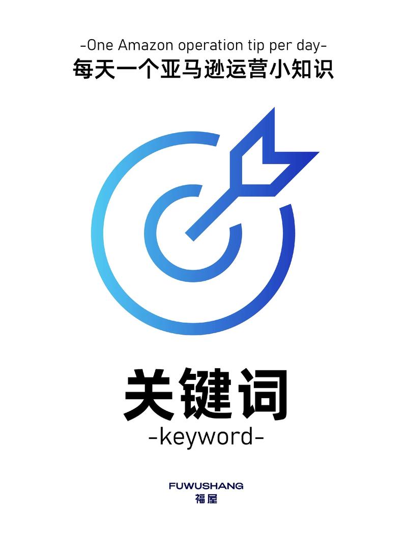 东岛影院在线观看 - 最新高清电影、热播电视剧免费追剧平台推荐