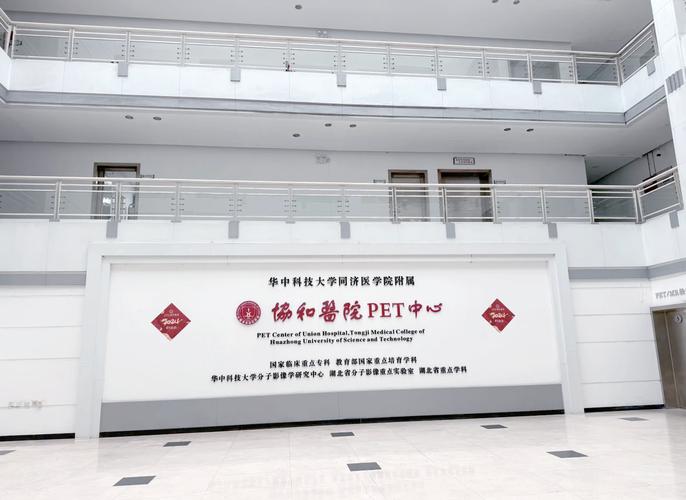 九九影院在线看免费重口味：惊悚高分恐怖片深夜资源免费追，刺激感官挑战心理极限