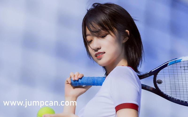神马手机电影院在线观看指南：高清流畅体验与最新热门影视资源推荐