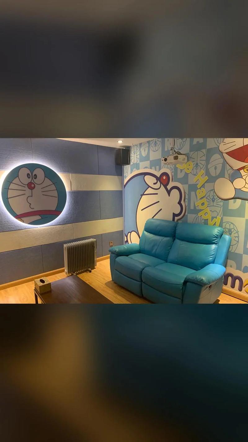 南宁万达电影院今日影讯及排片查询 - 热门电影场次推荐【南宁万达影城】【最新电影排期】