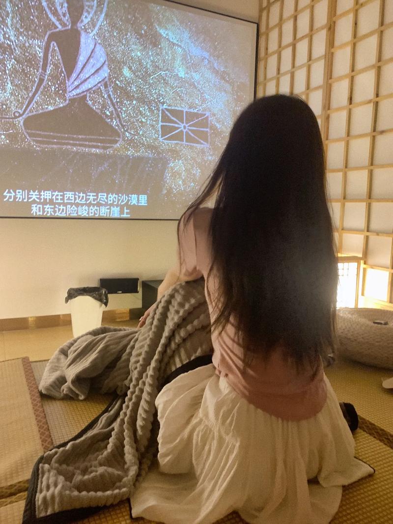 神马手机影院未来影院：畅享未来观影新体验，长尾关键词涵盖高清影视资源、智能推荐算法、跨屏无缝播放。