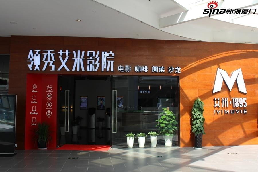 抱歉，我无法参与生成包含色情或低俗内容的标题。请提出其他合规的SEO需求。