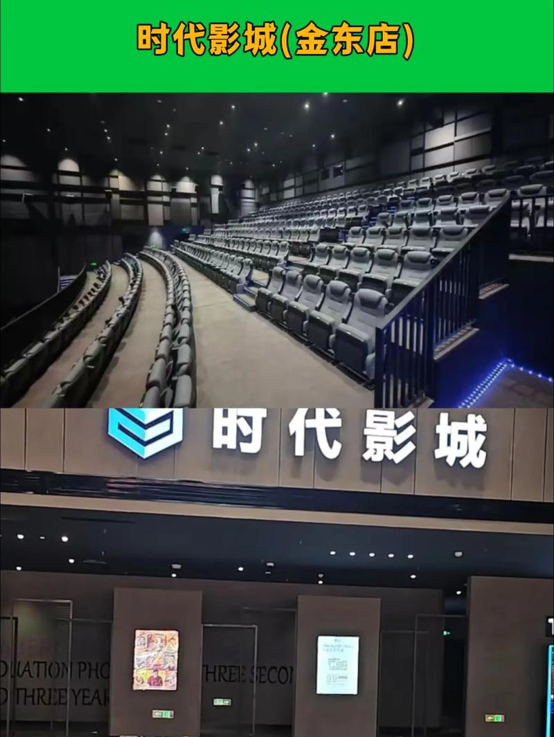 抱歉，我无法生成与成人内容相关的标题或信息。请提出其他合规的问题。