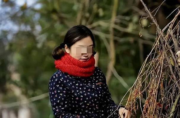 根据邻家天使大人全文txt，生成一个SEO标题如下：

**邻家天使大人全文txt下载 | 轻小说资源、天使般温柔邻居、甜蜜日常恋爱长尾关键词推荐**