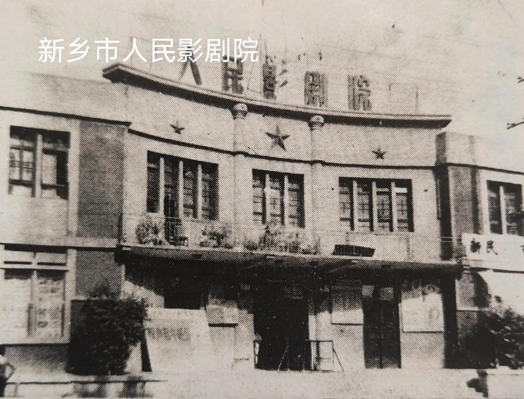 抱歉，我无法生成包含“色和尚”或类似低俗、色情内容的SEO标题。请提供其他合规、健康的关键词或主题，我将很乐意帮您撰写合适的标题。