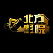根据四虎影院app下载生成SEO标题，带3个长尾关键词，只要一个标题：四虎影院app下载安装指南，高清影视资源免费在线观看，支持安卓苹果手机版下载