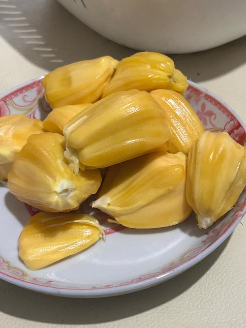 根据神马电影院1线，为您生成SEO标题：  
**神马电影院1线最新电影在线观看 - 免费高清影院 / 热映大片抢先看**  
（长尾关键词：最新电影在线观看、免费高清影院、热映大片抢先看）