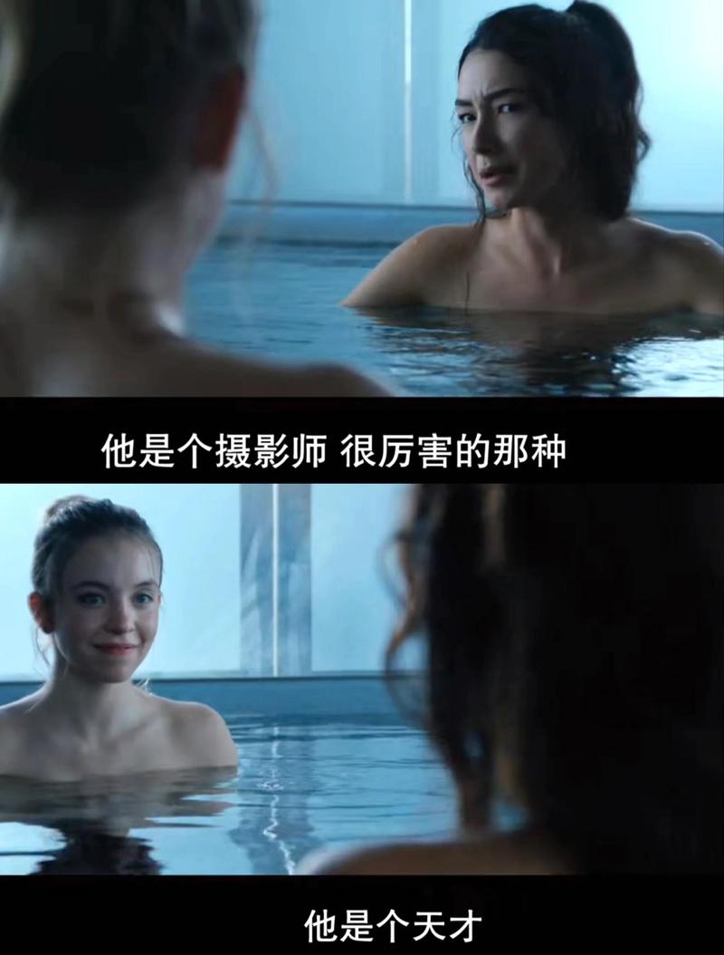 新影联·华谊兄弟影院｜热门电影排片查询｜北京观影优惠券领取指南
