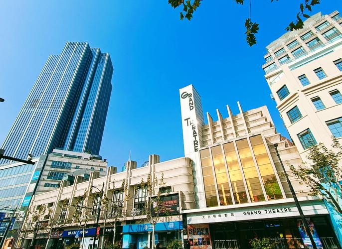 a视频免费App高清追剧神器，无广告零卡顿畅享海量影视资源