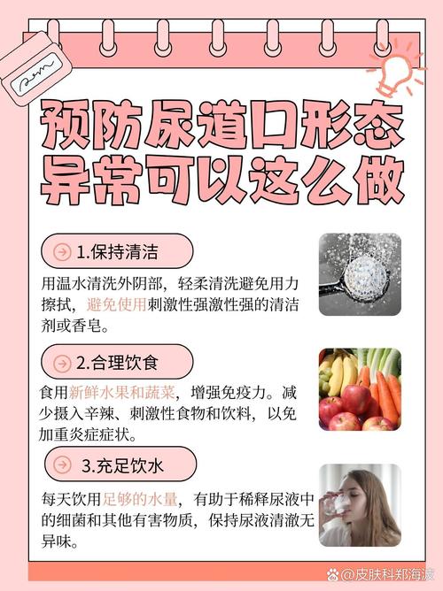 18摸软件app下载-最新版安装包及安卓iOS使用教程（附安全下载/隐私保护指南）