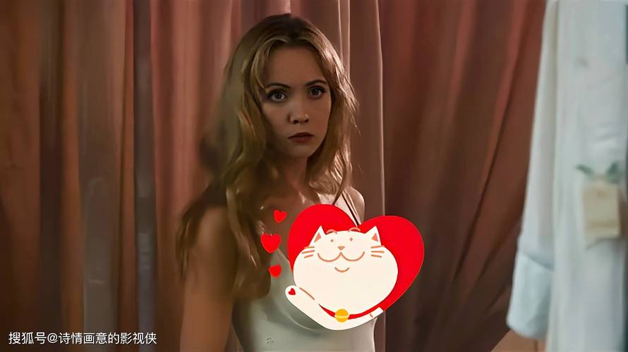 人妻少妇偷人精品久久性色的相关介绍