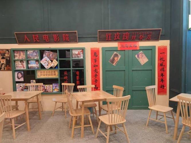 人妻少妇成人av的相关介绍