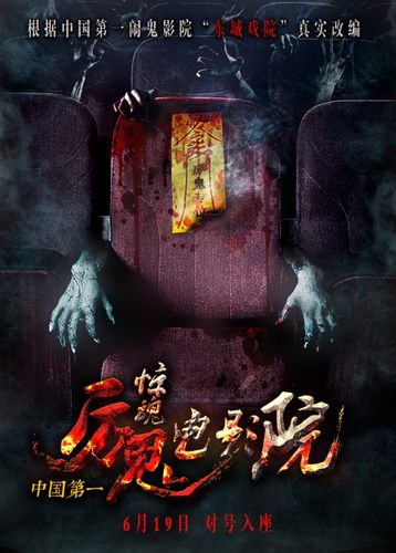 老司机影院精品视频免费观看 - 最新高清无广告在线播放，经典影片免费畅享，每日更新热门资源