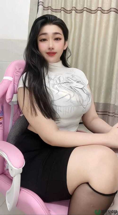 根据“VA区”（通常指Virginia弗吉尼亚州或特定垂直领域），为您生成以下SEO标题：

**VA区留学与移民全攻略：2025年弗吉尼亚州政策解读、热门院校及生活成本分析**