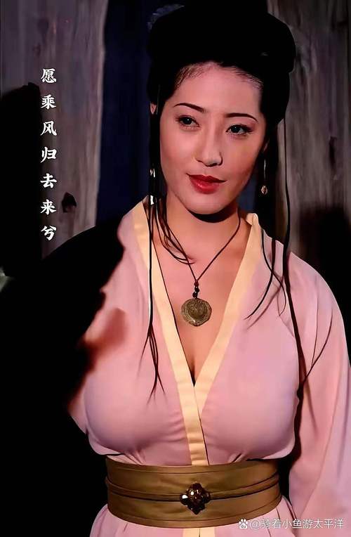 桑巴影院在线观看 - 最新热门电影电视剧免费高清播放平台，全网影视资源实时更新