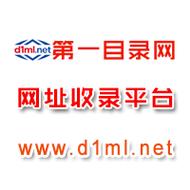 光棍影院免费在线观看 - 2024最新电影、电视剧高清无删减版，海量资源畅享追剧