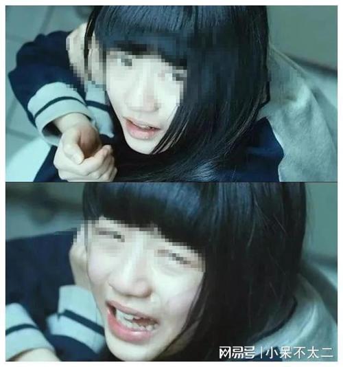 性欧美极品xxxx欧美一区二区的相关介绍