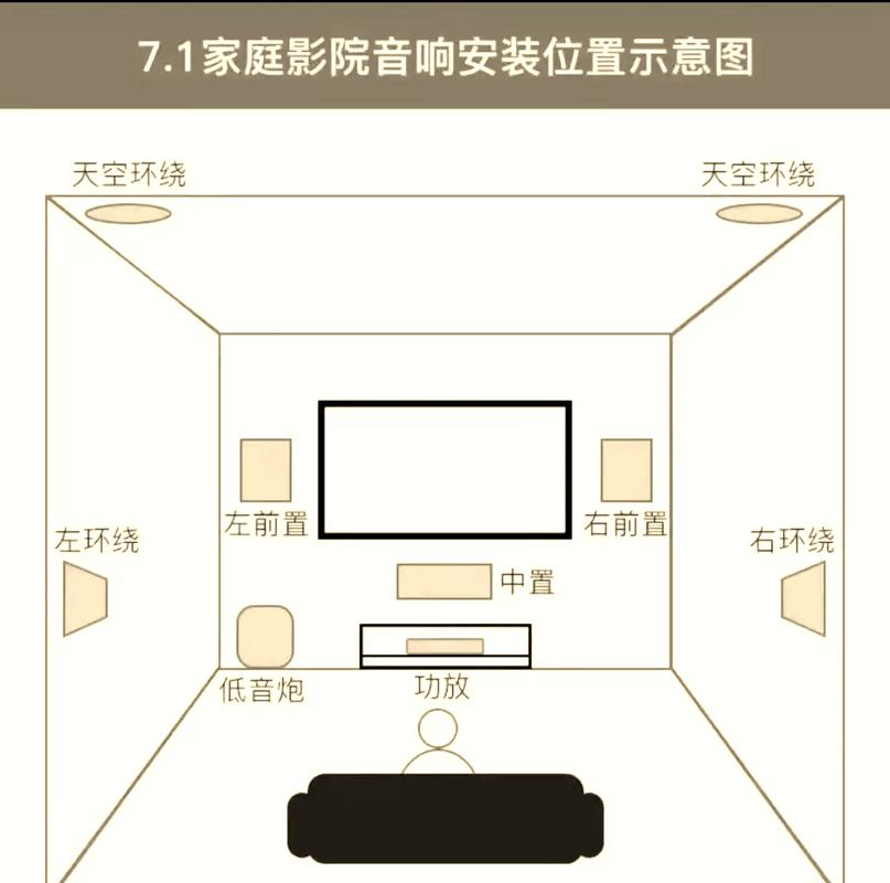 和尚影院在线观看：免费追剧神器，最新热门影视资源一网打尽