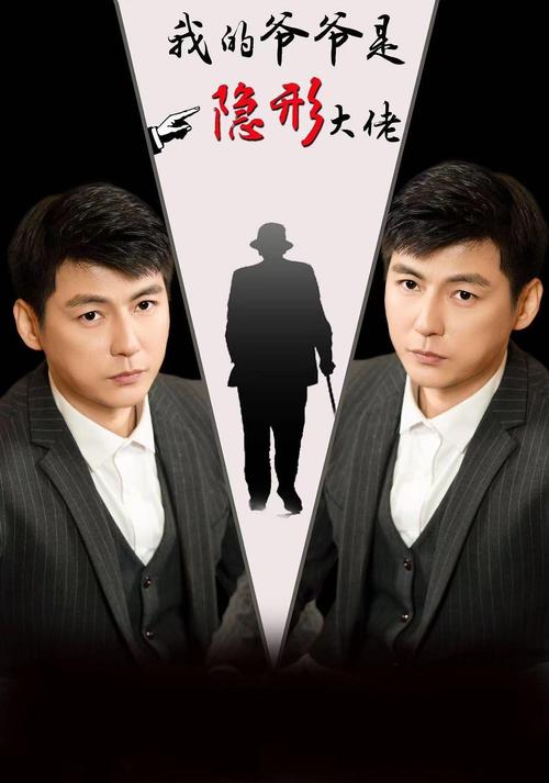 小清新电影院 | 独立文艺片单推荐、小众影院打卡指南、周末治愈系观影计划