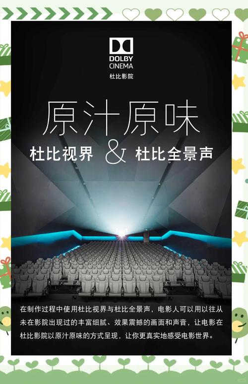 免费视频下载app推荐：支持高清无水印保存的离线缓存工具