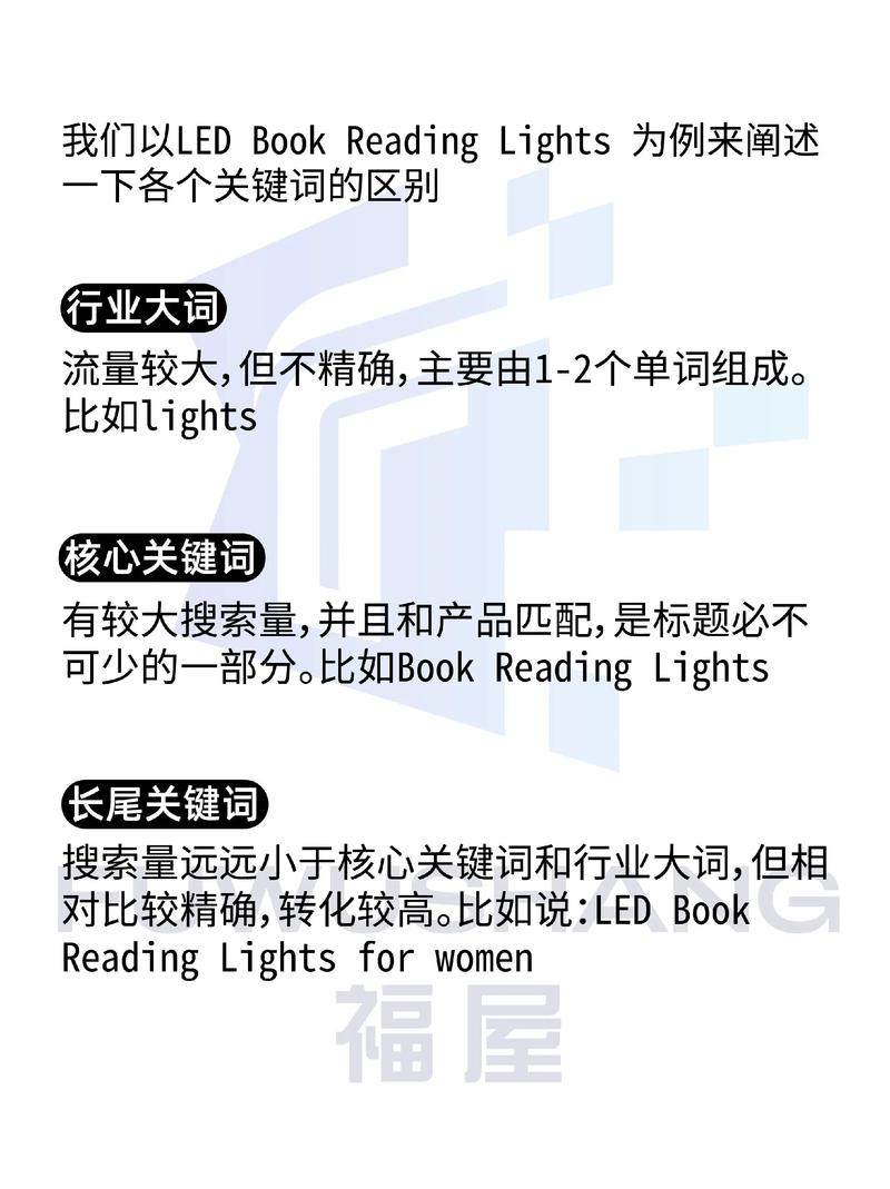 欧美浮力影院在线观看 - 高清无删减影视资源 海外大片 最新热门推荐