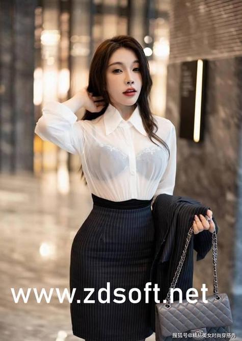 老湿影院x最新入口在线观看，高清影视资源免费畅享，安全稳定不卡顿