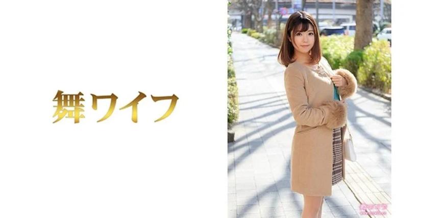 标题：日本VA一区精选推荐 | 高画质动画番剧、热门OVA作品、经典动漫资源合集