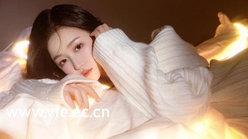 很厚影院在线观看 | 2025最新高清电影免费资源 | 很厚影院无广告追剧神器
