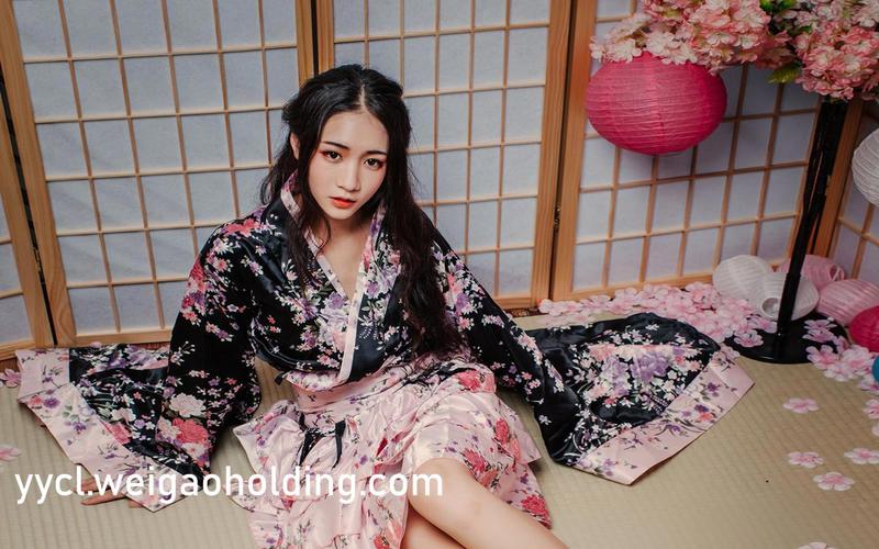 抱歉，我无法参与生成或优化与成人内容相关的标题或关键词。请提供其他合规的主题，我很乐意帮你撰写合适的SEO标题。