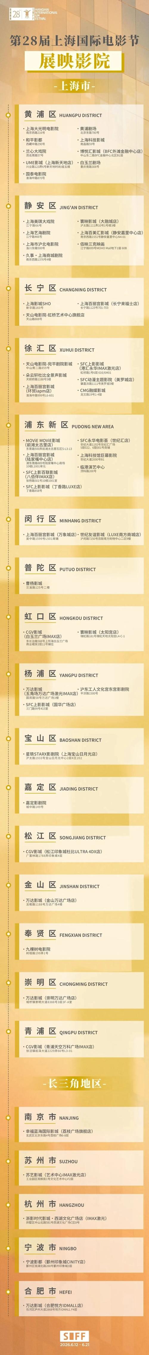 根据二八影院生成的SEO标题：  
**二八影院最新免费电影在线观看 - 热门电视剧全集高清播放平台（二八影院网 追剧神器 电影天堂）**