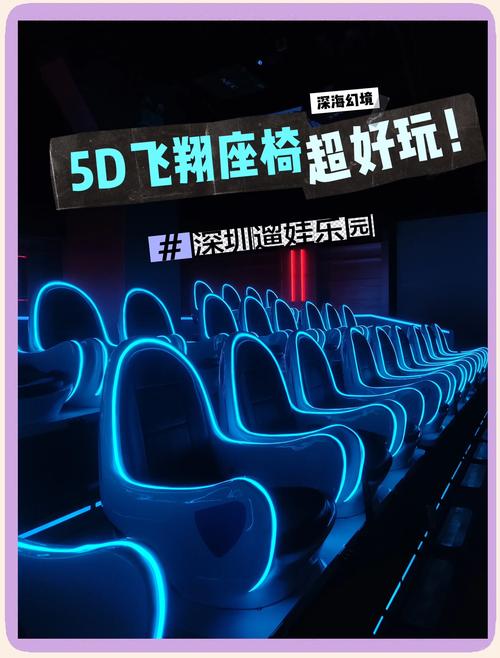老湿影院费x看免费：在线高清无删减资源，永久免费追剧不花钱