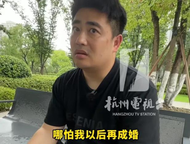 吴江红旗电影院_吴江老牌电影院_红旗电影院排片_吴江红旗电影院地址